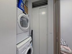 The Woodleigh Residences (D13), Apartment #639612991